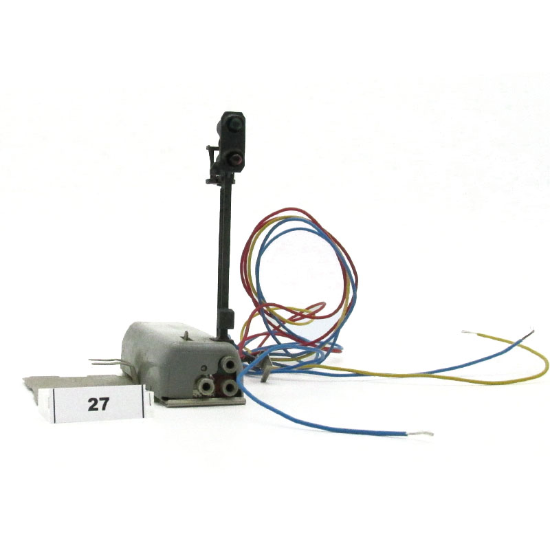 Märklin 7188 Lichtsignal