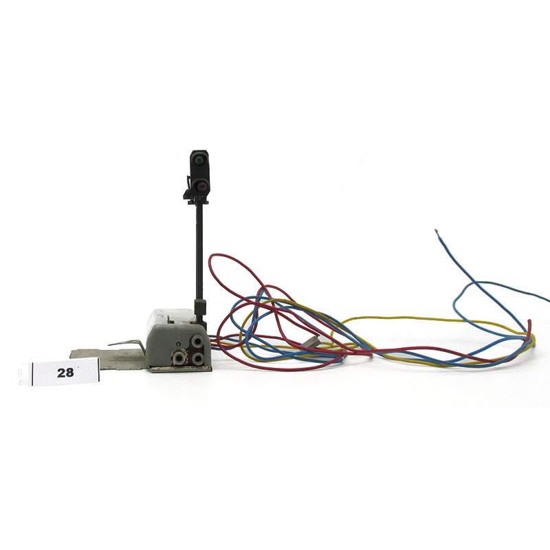 Märklin 7188 Lichtsignal