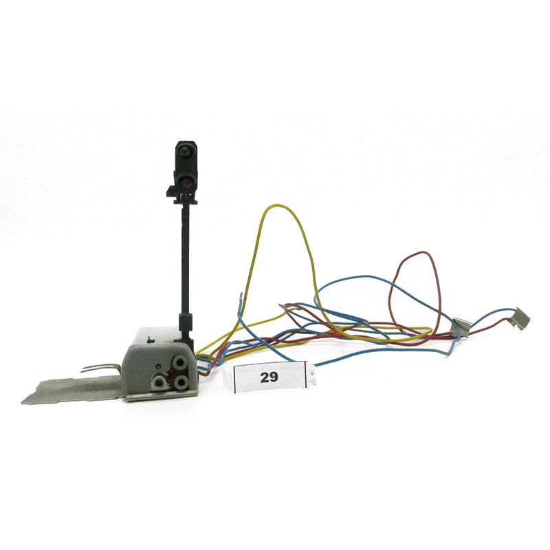 Märklin 7188 Lichtsignal