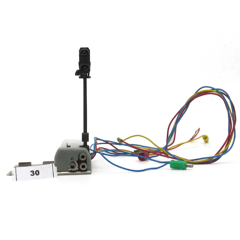 Märklin 7188 Lichtsignal