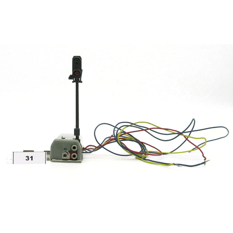 Märklin 7188 Lichtsignal