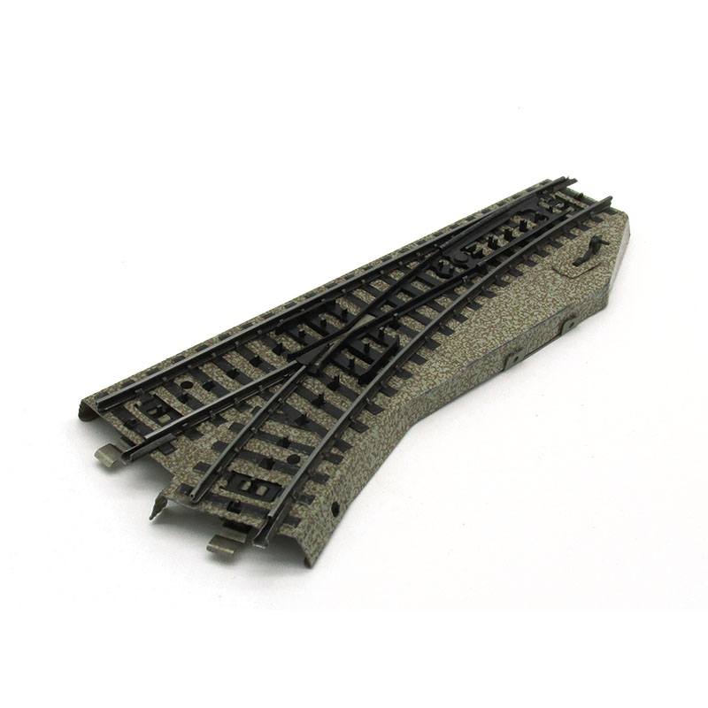 Märklin 5221 Weiche rechts