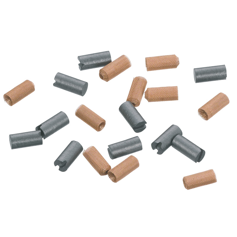 Märklin E600300 Bürste Ersatzteil Motor