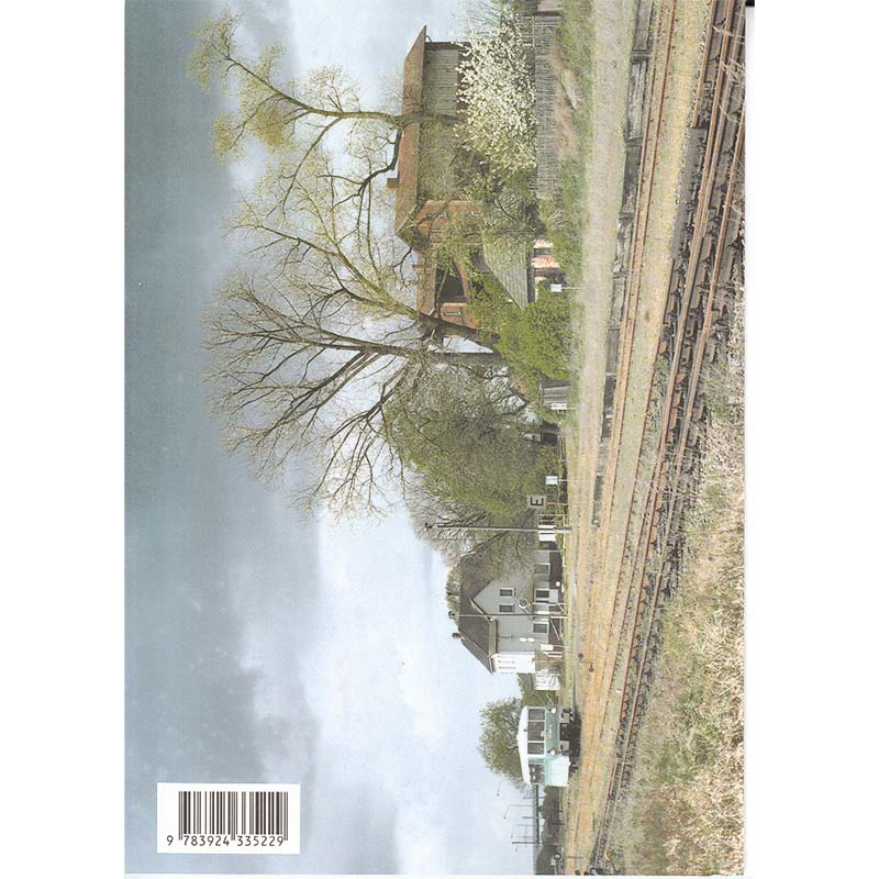 Die Kleinbahn Band 10 - Privatbahnen & Werksbahnen - Zeunert – Bild 3