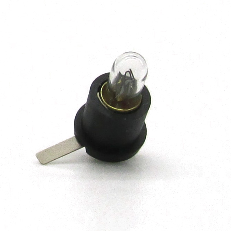 Fleischmann Ersatzeil Lampe