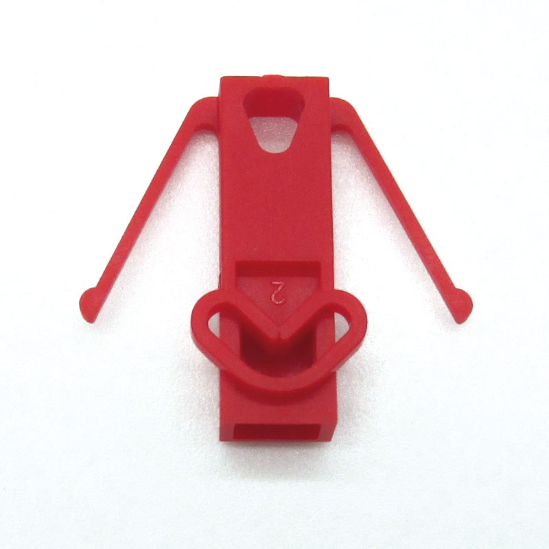 1 Kurzkupplung, KuKu Deichsel für Fleischmann H0 Dampflok BR 89, 4010, T3