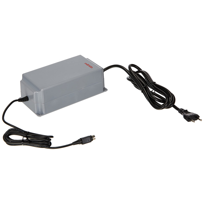 Märklin Schaltnetzteil 100 VA, 220-240 Volt