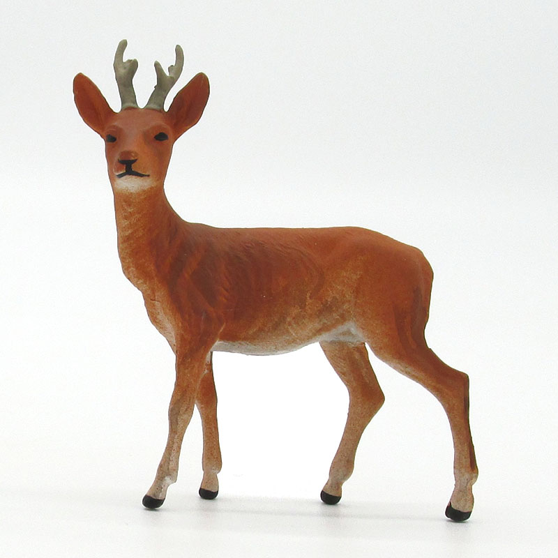 Preiser 47704 Rehbock