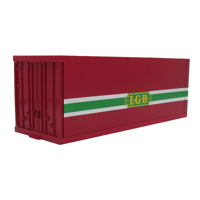 LGB Container 50570