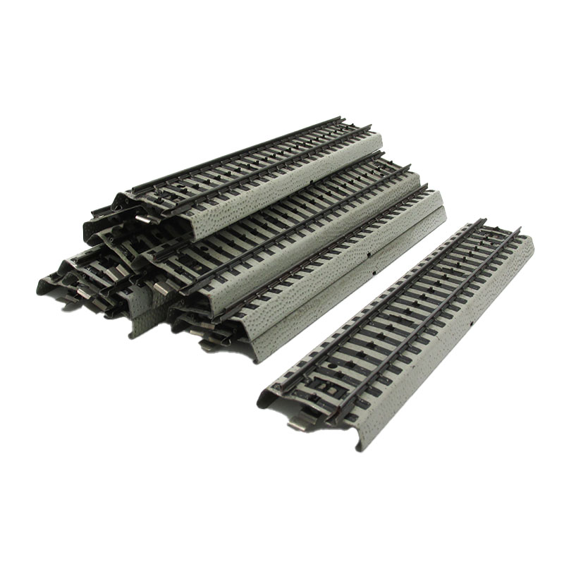 Märklin H0 M-Gleise PRIMEX 5076 gerade, 10 Stück