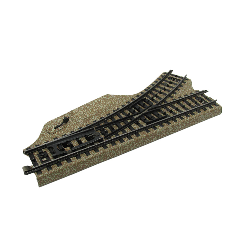 Märklin 5122 M - Handweiche, links