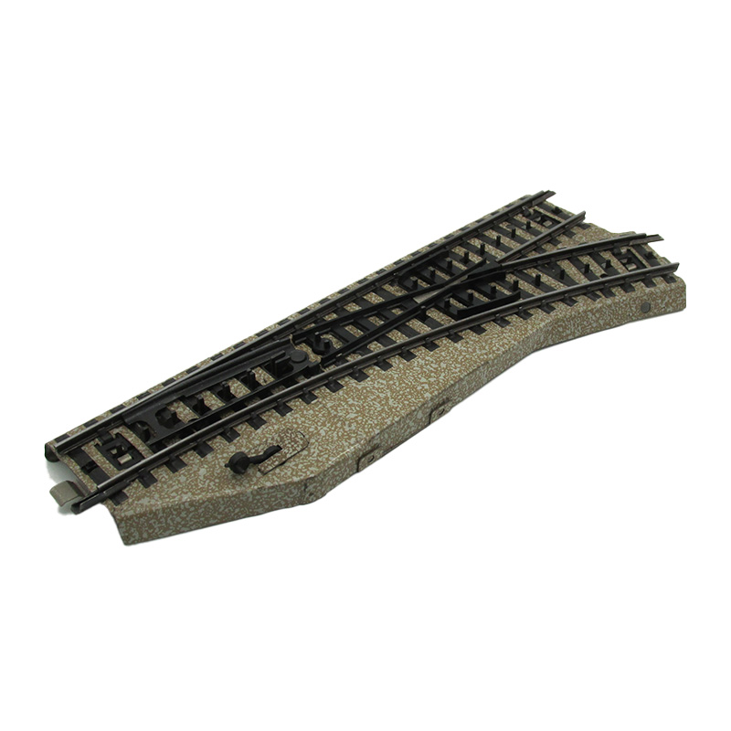 Märklin 5123 M - Handweiche, rechts