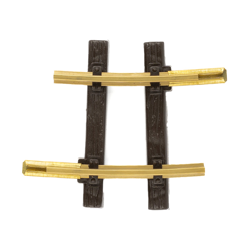 LGB 11040 - Gebogenes Gleis R1, 7,5°